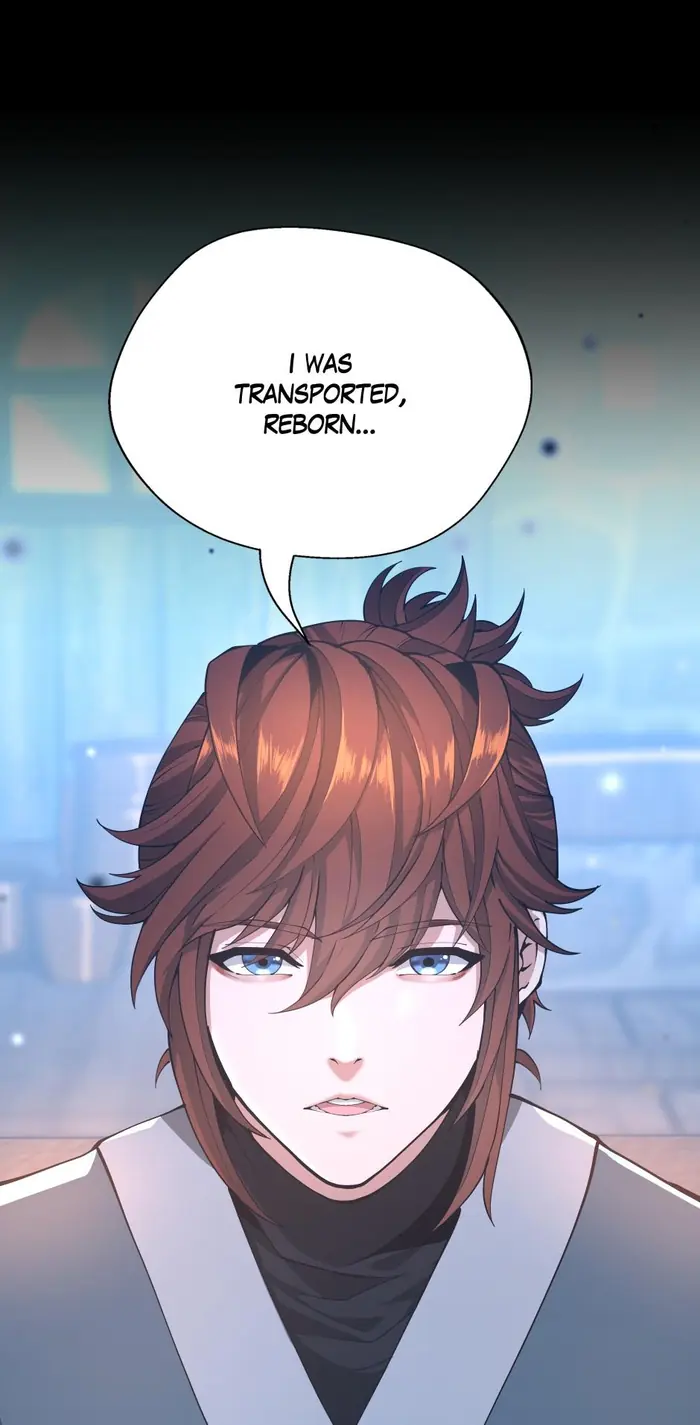 The Beginning After the End Chapter 149 image 001_optimized